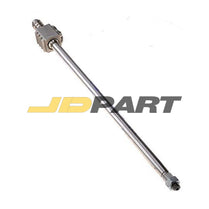 66811-41200 Steering Shaft for Kubota Tractor B4200 B5100 B6100 B6600 B7100