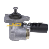 For Volvo 6300 5350B L90 L70 L50 A20 L70 L50 L90B EL70 Fuel Feed Pump VOE6213583