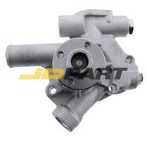 New Water Pump 13-506 for YANMAR TK 2.44 2.49 3.66 3.74 Engine