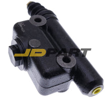 New Master Brake Cylinder For Case Fork Lift 580 580B 580C 850B 850C 850D 855C