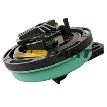 Fuel Cap 304-3885 for Caterpillar 259B3 259D 279C 279C2 279D 289C 289C2 289D