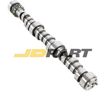 Engine Camshaft 12710-52G00-000 12710-52G00 For SUZUKI G16B G16A