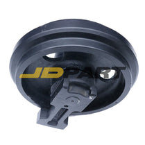 1X Front Idler for IHI IHI30NX-2 Mini Excavator