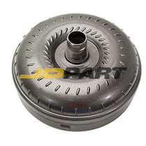 For JCB 214/ 215/ 217/ 3CX Part # 04/600786-ZF Sachs Torque Converter