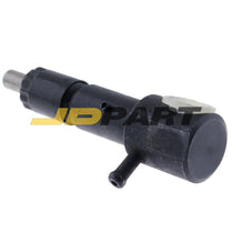 New 186 186F 10HP Fuel Injector for Yanmar Engine L100