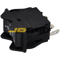 7001712 Switch For Bobcat S450 S510 S530 S550 S570 S590 S595 S630 S650 A770 T870