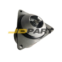 New Water Pump Fits for Cummins 6CT 8.3L C Series Engine 12Volt 3800974