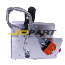 Control Box 130028 for Skyjack Conventional Proportional Series Scissor Lifts