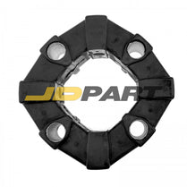 New Coupling For JCB Excavator Pump JS200 JS210 JS220 JS240