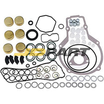 For Dodge Cummins 6B 6BT 12V 5.9 5.9L Injection Pump Rebuild Kit P7100