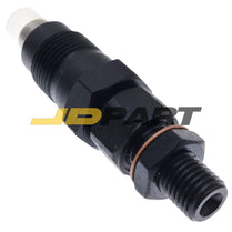 Fuel Injector For New Holland L170 LS160 LS170 L160 L175 Ford 2120 Case IH 420