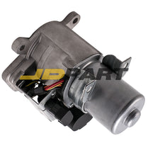 Transfer Case Box Motor for VW Touareg NV235 2004-2010 95562460101 95562460100