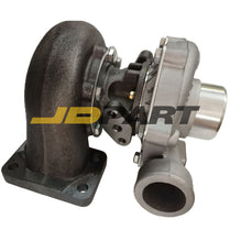 For Perkins Industrial JCB 4.0L T4.40 02/200460 Engine New Turbo TA3120 466854