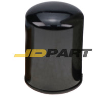 For John Deere Equipment Hydraulic Oil Filter #LVA16054