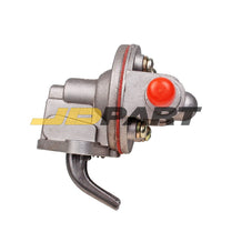 1G961-52030 Fuel Pump for Kubota RTV900R9 RTV900T RTV900T6 RTV900T9 RTV900W