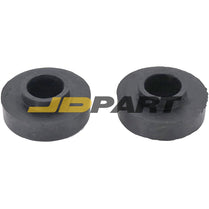 4X Rubber Engine Mount for Bobcat 653 751 753 763 773 853 863 864 873 883