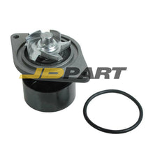 Water Pump w/ Seal Gasket 5473238 / 2881804 for Cummins 6.7L 2007 Thru 2012