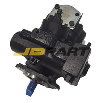 AT197383 Hydraulic Pump for John Deere 410G 410E Backhoe