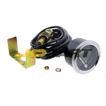 Water Temperature Gauge Indicator 200-5234 for Caterpillar 3304&3306 Engine