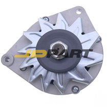 12V 65A  Alternator for Volvo 22659322 Bosch 0120489309 Deutz 01183852