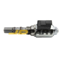 New Valve GP Solenoid 174-4913 for Caterpillar 950G 962G 966G 972G 980H