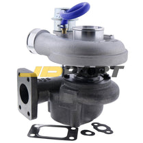 Turbo Charger 711736-5001S 2674A200 GT25 for Perkins Engine 1104C-44T 1104C-E44T
