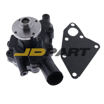 New Water Pump for Isuzu Elf Journey Engine Forklift G201,C221,C240,G240