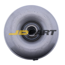 8E0735-Torque Converter AS 8E0735R for Caterpillar (CAT)RT50 RT50SA RT60 RTC60
