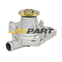 Water Pump 14384-73030 for Kubota GL-5500S GL-6500S GL-6500TS-FR Generator
