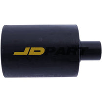 9239529 Top/Upper/Carrier Roller for Komatsu PC30 PC35MR-1 Mini Excavator Part