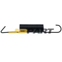 2X Deck Belt Spring replaces GX21582 GX20377 for L120 L130 G110 145 155C 190C