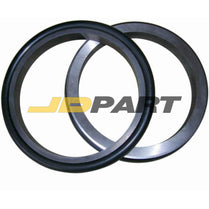 093-1425 931425 Floating Seal Group Seal For CATERPILLAR E200B E320 Excavator