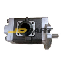 3C001-82203 3C001-82200 3C001-82202 Hydraulic Pump For Kubota M5040 M6040