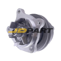 New Water Pump 15401-73030 Fits for Kubota L285 L285W L285WP Compact Tractor