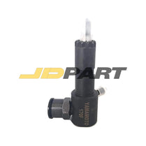 Fuel Injector Valve for 170F 178F Engine Yanmar L48 L70