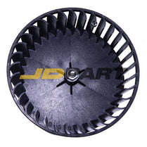 Fan Blower Motor for Hitachi Excavator Zaxis ZX ZAX70 ZAX60 24V