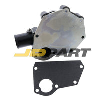 For Mitsubishi FD30 FD35,FD40 + Water Pump 32B45-10010