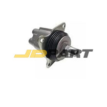 New Control Pilot Valve Pusher 702-16-53251 7021653251 For Komatsu Excavator