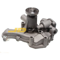 AM881424 Water Pump for John Deere 570 4475 5575 6675 7775 Skid-Steer Loaders