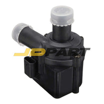 Coolant Water Pump 059121012A for A6 A8 Q5 Q7 RS7 S6 S7 S8 VW AMAROK