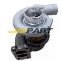 Turbo S2B Turbocharger 6222-83-8170 for Komatsu PC300-6 PC350-6 Engine SAA6D108E