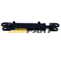 For Genie 88337 88337GT GN-88337-New Hydraulic Steer Cylinder