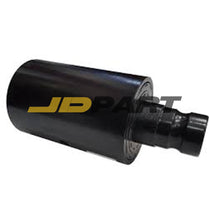 Top/Upper/Carrier Roller for Yanmar VIO70 Mini Excavator Undercarriage Part