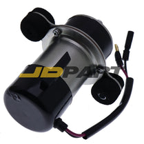 New Fuel Pump 16700-758-003 for Honda H4013 H4514H HT3810 GX620 GX630 GX690