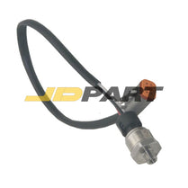 Pressure Sensor Transducer Suction for Thermo King SL/SLX 42-1310 8447163