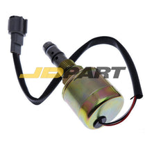 Differential Pressure Pickup Sensor for John Deere 490E 790ELC 992ELC 450LC 550L