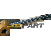 Steering Cylinder 9T-3948 for Caterpillar 414E 416E 416 416B 416C 416D 422E 424D