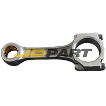 Connecting Rod for Kubota V2607-BY1077 Engine Bobcat S185