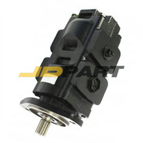 For JCB Backhoe-Main Hydraulic Pump 36/29 CC/REV (PART #332/F9030 20/925580)