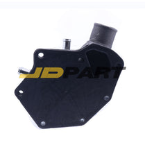 New Water Pump AR97708 for John Deere Tractor 1133 1144 1630 2030 2360 6000
